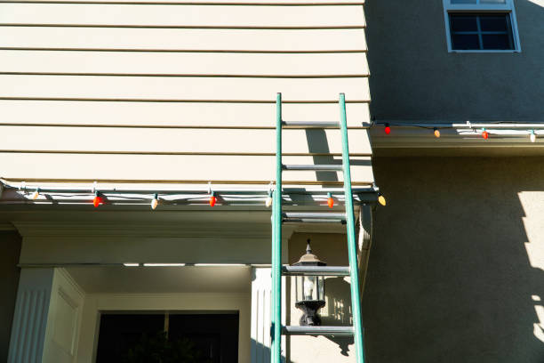 Best Demolition Debris Removal  in South Wenatchee, WA