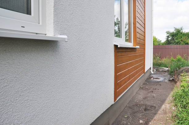 Best Property Management Cleanouts  in South Wenatchee, WA
