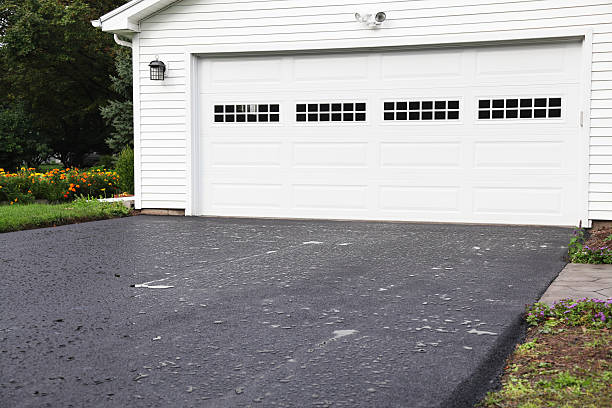 South Wenatchee, WA Junk Removal Company