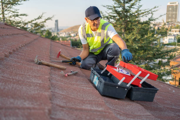 Best Appliance Removal  in South Wenatchee, WA