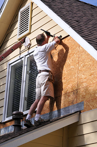 Best Moving and Downsizing Cleanouts  in South Wenatchee, WA